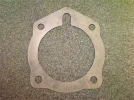 GASKET
