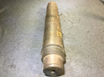 COUNTERSHAFT