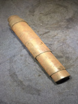 COUNTERSHAFT