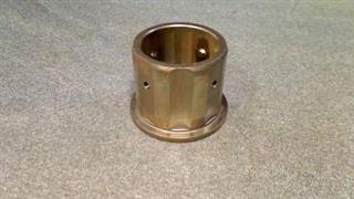 SPACER