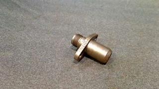 SPEEDO ADAPTER