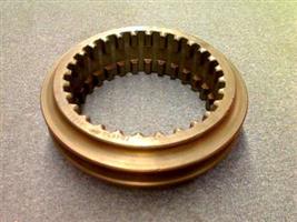 HUB GEAR