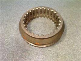 HUB GEAR