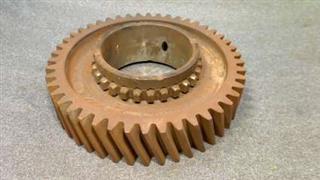 M/S GEAR
