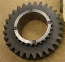 M/S GEAR