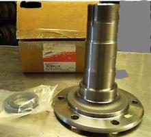SPINDLE