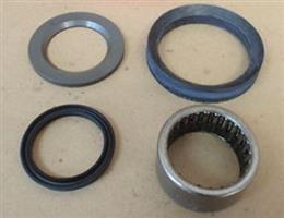SPINDLE BEARING KIT