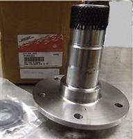 SPINDLE