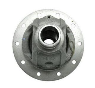 CASE 44 (3.92 & UP)