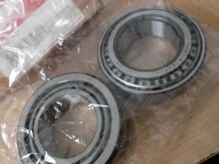 BEARING KIT DANA 44