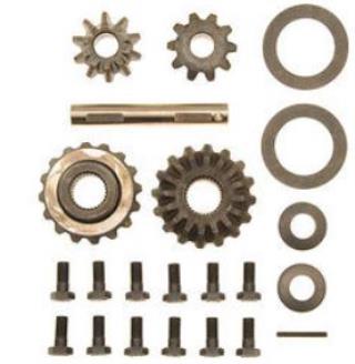 GEAR KIT 60