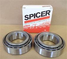 BEARING KIT