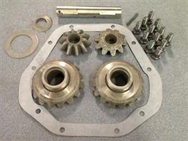 INTERNAL KIT
