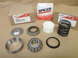 KING PIN KIT