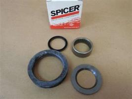 BEARING KIT