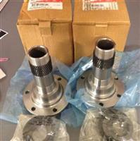 SPINDLE KIT
