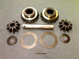 GEAR KIT
