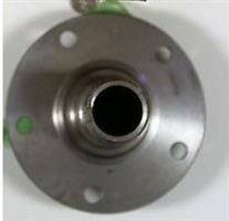 SPINDLE