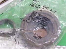 SPINDLE BEARING KIT