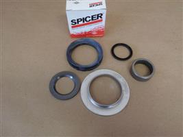 SPINDLE BEARING KIT