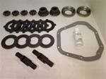 DIFF KIT