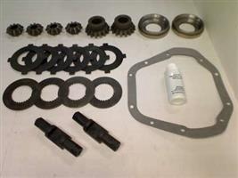 DIFF KIT