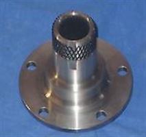 SPINDLE