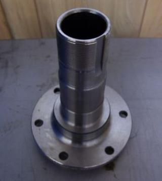 SPINDLE