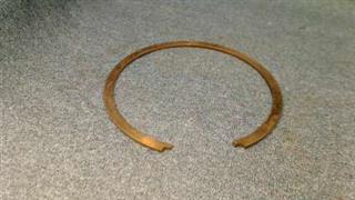 SNAP RING