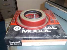 SEAL