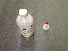 LUBRICANT