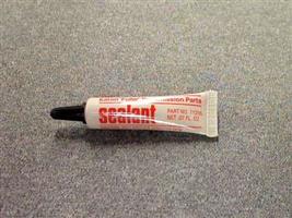 569 Sealant High Strength Hydraulic Sealant