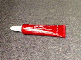 LOCTITE 510