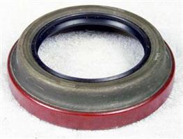 SEAL