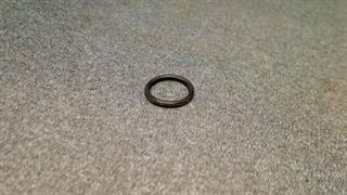 UNIVERSAL OIL SEAL