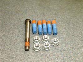 New STUD KIT - 7170 103X | Weller Truck