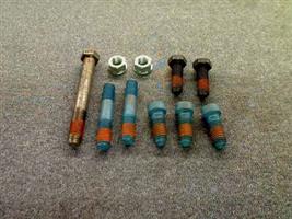 STUD KIT