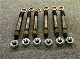 STUD KIT