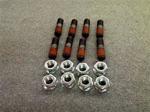 STUD KIT