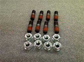 STUD KIT
