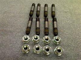 STUD KIT