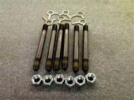 STUD KIT