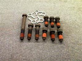 STUD KIT  271
