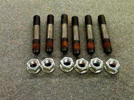 STUD KIT