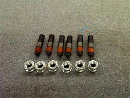 MTG KIT *SBQ   STUD KIT