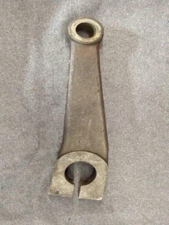 PITMAN ARM