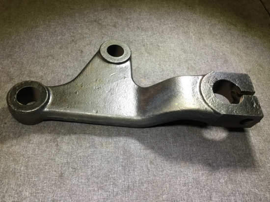 PITMAN ARM