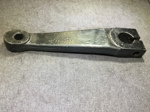 PITMAN ARM