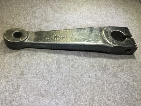 PITMAN ARM