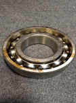 BEARING